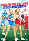 Ragazze Nel Pallone - Pronte A Vincere