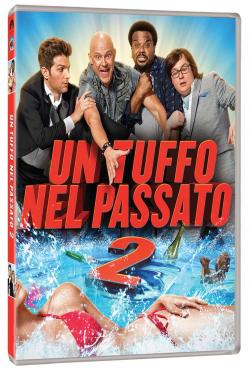 UN TUFFO NEL PASSATO 2