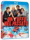 UN TUFFO NEL PASSATO 2 (Blu-Ray)