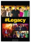 LEGACY