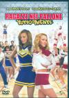 Ragazze Nel Pallone - Tutto O Niente