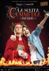 SOLITA COMMEDIA, LA - INFERNO (DS)