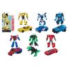 Transformers RID Legion