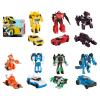 Transformers RID One-Step Changers