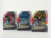 Transformers HERO MASHERS
