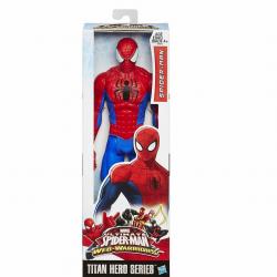 SPIDERMAN ACTION FIGURES 30 CM
