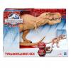 Jurassic World Jurassic Giants T-Rex