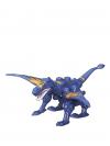 Jurassic World HERO MASHERS BASIC DINOS