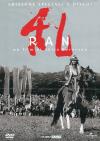 Ran (SE) (2 Dvd)