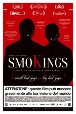 Smokings
