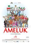 Ameluk