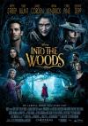 INTO THE WOODS