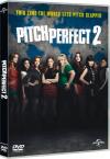 PITCH PERFECT 2