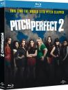 PITCH PERFECT 2 (Blu-ray)