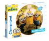 ROUND MINIONS PZL 212