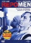 Repo Men (2010)