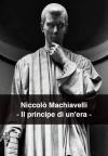 MACHIAVELLI