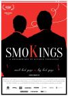 SMOKINGS