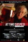 UN ATTIMO SOSPESI