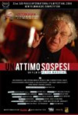 UN ATTIMO SOSPESI
