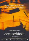 CENTO CHIODI - dvd