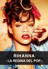 INDOMABILE RIHANNA