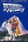 Ritorno Al Futuro 2