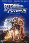 Ritorno Al Futuro 3
