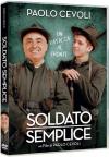 SOLDATO SEMPLICE
