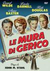 LE MURA DI GERICO