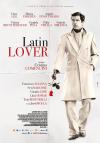 Latin lover