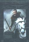 Robin Hood (2010) (SE) (2 Dvd)