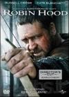 Robin Hood (2010)