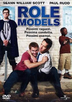 Role Models