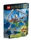 Lego Bionicle 70792 Slicer