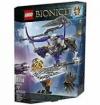 Lego Bionicle 70793 Basher