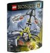 Lego Bionicle 70794 Scorpio