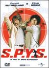 Spys