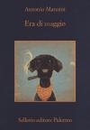ERA DI MAGGIO