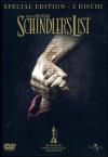 Schindler'S List (SE) (2 Dvd)