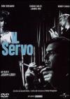 Servo (Il)