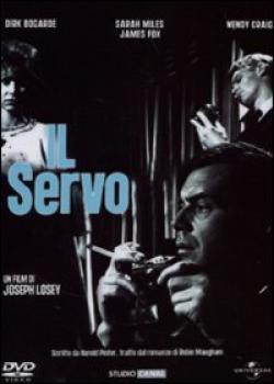 Servo (Il)