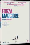 FORZA MAGGIORE