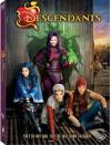 DESCENDANTS