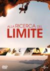 ALLA RICERCA DEL LIMITE (Blu-Ray)