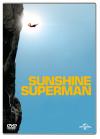 SUNSHINE SUPERMAN (Blu-Ray)