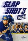 Slap Shot 3 - The Junior League
