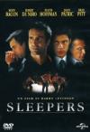 SLEEPERS