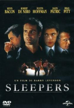 SLEEPERS