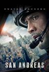 SAN ANDREAS 3D (BS)